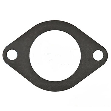 Gasket, Outlet To Manifold